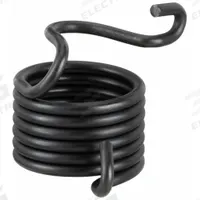 INGERSOLL RAND Tool Retainer: Mfr Part # AVC10-183A, Tool Retainer. Key specifications — attr948908: AVC10-183A; attr948910: 24K080; attr948911: AVC26B1; attr948916: Tool Retainer.