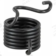 INGERSOLL RAND Tool Retainer: Mfr Part # AVC10-183A, Tool Retainer. Key specifications — attr948908: AVC10-183A; attr948910: 24K080; attr948911: AVC26B1; attr948916: Tool Retainer.