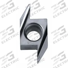 KYOCERA Indexable Turning Insert (MPN ABS15R4005TC60)