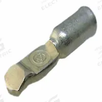 ANDERSON POWER PRODUCTS Connector Contact: PP75/SB 50, 8 AWG, Silver over Copper, 5952, Crimp. Key specifications — Manufacturer Part Number: 5952; Wire Size: 8 AWG; Contact Type: Crimp.