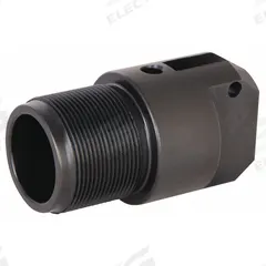 SPEEDAIRE Valve Body: Mfr Part # TTRB44204K01G, Valve Body, Compatible with Grainger Part # 3AAH6. Key specifications — attr948908: TTRB44204K01G; attr948910: 3AAH6; attr948916: Valve Body.