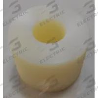 SAFETY SPEED Material Roller: Vertical Panel Saw Compatible, PS15B. Key specifications — attr1170421: SAFETY SPEED; attr1179862: Vertical Panel Saw; attr1179863: Material Roller.