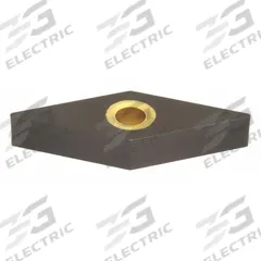 SUMITOMO Diamond Turning Insert: VNMA332, VNMA160408 (MPN VNMA332-AC415K). Key specifications — attr257732: VNMA332; attr257733: VNMA160408.