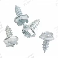 MASTER APPLIANCE Handle Screw: 56003, 4 PK. Key specifications — attr1256781: 56003; attr1256791: MASTER APPLIANCE; attr1256766: AH-752; attr1256772: Handle Screw.