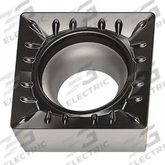 WALTER Square Turning Insert: SCMT3(2.5)2-RM4, SCMT09T308-RM4 (MPN 6839127). Key specifications — attr257901: SCMT09T308-RM4; attr257900: SCMT3(2.5)2-RM4.