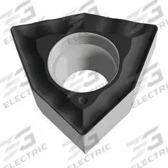 WALTER Indexable Drill Insert: WOEX080408-E57 (MPN 6381695). Key specifications — attr257140: WOEX080408-E57.