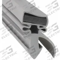 SILVER KING Gasket: Mfr Part # 10310-55. Key specifications — Product Type: Gasket; Manufacturer Part Number: 10310-55; Brand: SILVER KING.