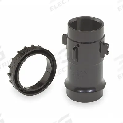 SLOAN Guide Assembly: Toilets, 1.6 gpf Gallons per Flush - Diaphragm & Relief Valve Parts for Flush Valves