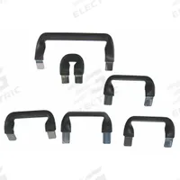 EATON Reversing Link Kit: Reversing Link Kit, XTCEXRLG. Key specifications — Manufacturer Part Number: XTCEXRLG; Brand: EATON; Compatible with Series: XTCE080F to XTCE150G.