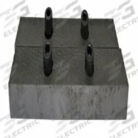 JET Jaw Inserts: Steel, For 6 1/2 in Vise Jaw Wd, Screws, 865M (MPN 28812-008). Key specifications — attr865132: Screws; attr867043: 865M; attr663946: JET; attr923123: Steel.