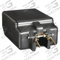 DAYTON Chain Container: Electric Chain Hoists, 1,000 lb_2,000 lb Compatible Load Capacity, Dayton (MPN MHGXEC96AGGS). Key specifications — attr927974: Electric Chain Hoists; attr927977: Dayton; attr927971: MHGXEC96AGGS; attr927995: Chain Container; attr927979: HHXG31DS-GX-3300.