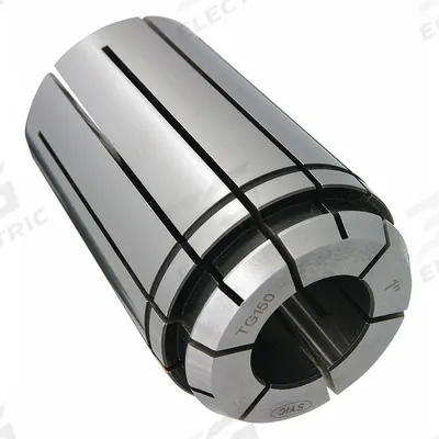 TECHNIKS Collet: TG150 - Standard TG Collets