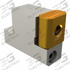 WIDIA Indexable Boring Bar: 6939318920 (MPN 2576256). Key specifications — attr257292: 6939318920.