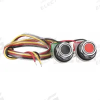 SQUARE D Control Kit: NEMA Motor Size 4/5/6/7, Start/Stop, Push Button, 1 Rated NEMA Enclosure (MPN 9999SA3). Key specifications — Brand: SQUARE D.