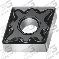 WALTER Diamond Turning Insert: CNMG542-MM5 WSM10S, CNMG160608-MM5 WSM10S (MPN 7251926). Key specifications — attr257732: CNMG542-MM5 WSM10S; attr257733: CNMG160608-MM5 WSM10S.
