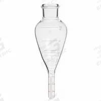 KIMBLE Centrifuge Tube: 100 mL, Centrifuge Tube, 58 mm Body Dia, 170 mm Overall Ht, Colorless (MPN 412510-0000). Key specifications — Graduated: Yes; Body Color: Colorless; Brand: KIMBLE.