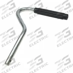 DAYTON Foot Pedal: 401-28. Key specifications — attr925710: 401-28; attr925711: DAYTON; attr925713: 4ZD01J; attr925726: Foot Pedal.
