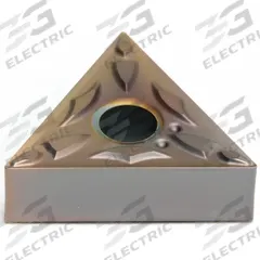 SUMITOMO Triangle Turning Insert: TNMG332EFA, TNMG160408N-FA (MPN TNMG332EFA-T1500Z). Key specifications — attr257938: TNMG332EFA; attr257939: TNMG160408N-FA.