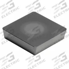 SUMITOMO Square Turning Insert: SPG322, SPGN090308 (MPN SPG322-AC5015S). Key specifications — attr257901: SPGN090308; attr257900: SPG322.
