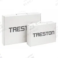 TRESTON Hook Set 3: 10 in x 4 1/2 in x 7 in, 69 Hooks, Screw-In, Surface, Silver (MPN 855003-51). Key specifications — attr38463: Surface; attr38449: Zinc-Plated; attr38447: Silver; attr59547: Hook Assortment Kit; attr38464: Screw-In; attr7804: Steel; attr38446: TRESTON.