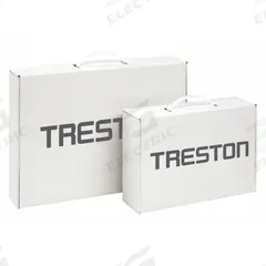 TRESTON Hook Set 3: 10 in x 4 1/2 in x 7 in, 69 Hooks, Screw-In, Surface, Silver (MPN 855003-51). Key specifications — attr38463: Surface; attr38449: Zinc-Plated; attr38447: Silver; attr59547: Hook Assortment Kit; attr38464: Screw-In; attr7804: Steel; attr38446: TRESTON.