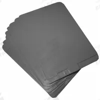DURHAM MFG Divider: Gray (MPN 097-95). Key specifications — Compatible Manufacturer Model Number: 099-95; Brand: DURHAM MFG.