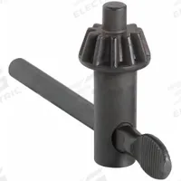 DEWALT Chuck Key: Mfr Part # 330034-16. Key specifications — attr1254887: Chuck Key; attr1254888: 330034-16; attr1254886: Drills.