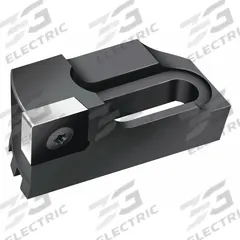 WALTER Cartridge: EB215-1.CC12 (ARS) (MPN 6830963). Key specifications — attr1434375: EB215-1.CC12 (ARS).