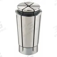 LYNDEX-NIKKEN Collet: SK16, 13.5 mm (MPN SK16-13.5). Key specifications — attr1038353: LYNDEX-NIKKEN; attr1038352: SK16-13.5.
