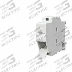 METZ CONNECT Rail-Mount Housing: Rail, Polyamide, 45° Mounting Angle, 1 Ports, Unequipped (MPN 1309428103-E). Key specifications — Housing Material: Polyamide; Includes Connector: Unequipped; Mounting Type: Rail; Product Type: Termination Unit; Connector Color: Light Gray; Connection Type: UTP Cat6; RJ45 Connector Type: DIN Rail Housing.