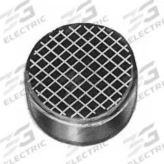 POWER TEAM Hydraulic Ram Accessories: For C Series, For 15 ton, 15 ton Capacity of Attachment (MPN 31772). Key specifications — Product Type: Serrated Saddle; For Use With Cylinder Series: C Series; Brand: POWER TEAM.