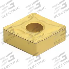 SUMITOMO Diamond Turning Insert: CNMG542EMU, CNMG160608N-MU (MPN CNMG542EMU-AC810P). Key specifications — attr257732: CNMG542EMU; attr257733: CNMG160608N-MU.