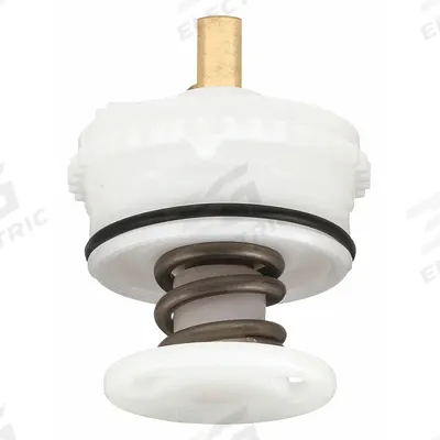 GERBER Cartridge: Gerber Safetemp Pressure Balance Valve (MPN 97-022) - Cartridges for Bathtubs & Showers