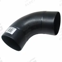 JET Wood Dust Collector Elbow: 4 in Dia x 8 in L (MPN JW1017). Key specifications — attr952402: JET; attr978588: JW1017.