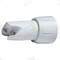OAKTON Sensor: 35634-17, pH, Round, Single, 1 1/4 in Overall Dia, Liquids. Key specifications — Manufacturer Part Number: 35634-17; Product Type: Sensor; Junction: Single; Test Parameters: pH; Tip Shape: Round; Material: Plastic.
