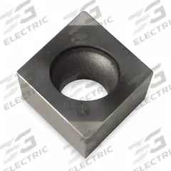 SUMITOMO Diamond Turning Insert: 2NC-CCGA32.51, 2NC-CCGW09T304 (MPN 2NCCCGA32.51-BNC200). Key specifications — attr257732: 2NC-CCGA32.51; attr257733: 2NC-CCGW09T304.