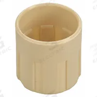 DYNABRADE Bearing: Mfr Part # 31663, Bearing, Compatible with Mfr Part # 52900. Key specifications — attr948908: 31663; attr948911: 52900; attr948916: Bearing.