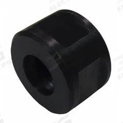 SPEEDAIRE Collet Nut: Mfr Part # PN21AA433G, Collet Nut. Key specifications — attr948908: PN21AA433G; attr948910: 21AA85; attr948916: Collet Nut.