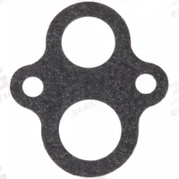 DAYTON Ejector Gasket: Mfr No 130969, Convertible Well Jet Pump/Shallow Well Jet Pump. Key specifications — Brand: DAYTON; Manufacturer Part Number: 130969; Compatible Grainger Part Number: 1D880; Compatible Manufacturer Model Number: CPJ07S; Compatible Product Type: Convertible Well Jet Pump.