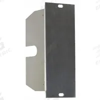 TPI CORP. End Cap: Mfr Part # 4900200. Key specifications — Product Type: End Cap; Manufacturer Part Number: 4900200.