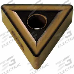 SUMITOMO Triangle Turning Insert: TNMG432ENZ, TNMG220408NUZ (MPN TNMG432ENZ-AC700G). Key specifications — attr257938: TNMG432ENZ; attr257939: TNMG220408NUZ.