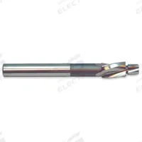 KEO Counterbore: For M3.5 Screw, 6.5 mm Bore Dia, 3.7 mm Pilot Dia, Cobalt (MPN 902-000-047). Key specifications — attr1301456: Standard; attr1301427: KEO.