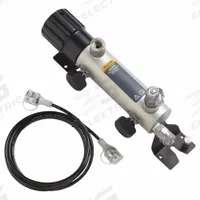 FLUKE Pneumatic Manifold Full Service Kit: Pneumatic Manifold Full Service Kit, Pneumatic Kits (MPN SK-700HPM-FS). Key specifications — attr1047986: SK-700HPM-FS; attr1047989: FLUKE.
