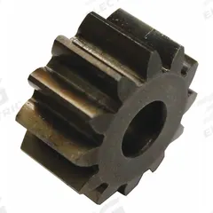 VIKING AIR TOOLS Gear: Mfr Part # 15019R, Gear, Compatible with Grainger Part # 46D278. Key specifications — attr948908: 15019R; attr948910: 46D278; attr948911: V101; attr948916: Gear.
