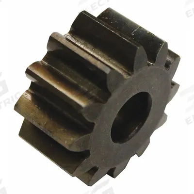 VIKING AIR TOOLS Gear: Mfr Part # 15019R, Gear - Air Tool Replacement Parts