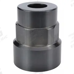 SPEEDAIRE Front Housing: Mfr Part # TT6338G28G, Compatible with Grainger Part # 2YPR2. Key specifications — attr948908: TT6338G28G; attr948910: 2YPR2.