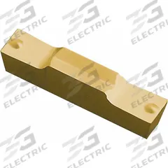 KYOCERA Grooving Insert (MPN GMG4020080MSCR9025)