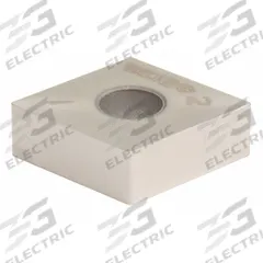 SUMITOMO Diamond Turning Insert: 4NC-CNGA432WH, 4NC-CNGA120408WH (MPN 4NCCNGA432WH-BNC2010). Key specifications — attr257732: 4NC-CNGA432WH; attr257733: 4NC-CNGA120408WH.