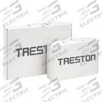 TRESTON Hook Set 2: 10 in x 4 1/2 in x 7 in, 45 Hooks, Screw-In, Surface, Silver (MPN 855002-51). Key specifications — attr38463: Surface; attr38449: Zinc-Plated; attr38447: Silver; attr59547: Hook Assortment Kit; attr38464: Screw-In; attr7804: Steel; attr38446: TRESTON.