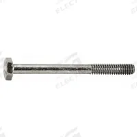 ZSI Hex Bolt: SHB1